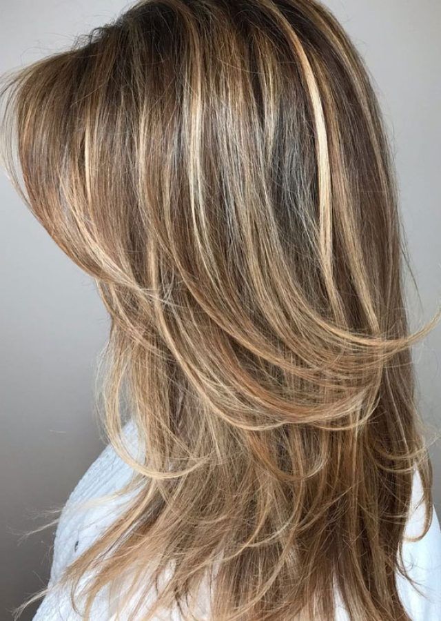  Best 25+ of Layers and Highlights