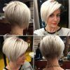 Edgy Pixie Haircuts For Fine Hair (Photo 14 of 25)