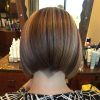 Short Hairstyles For Baby Fine Hair (Photo 20 of 25)