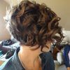 Classic Layered Bob Hairstyles For Thick Hair (Photo 19 of 25)