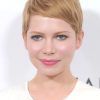 Actresses With Pixie Hairstyles (Photo 3 of 15)