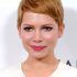 15 Collection of Celebrities Pixie Hairstyles