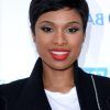 Short Haircuts For Black Women With Fine Hair (Photo 16 of 25)