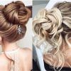 Hairstyles For Long Hair Wedding (Photo 18 of 25)