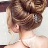 Pearls Bridal Hairstyles (Photo 9 of 25)