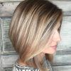 Beige Balayage For Light Brown Hair (Photo 15 of 25)