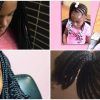 Tight Black Swirling Under Braid Hairstyles (Photo 16 of 25)