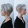 Chic And Elegant Pixie Haircuts (Photo 13 of 25)