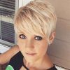 Chic And Elegant Pixie Haircuts (Photo 6 of 25)