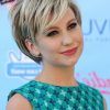 Pixie Haircuts With Wispy Bangs (Photo 25 of 25)