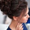 Long Hairstyles For Bridesmaids (Photo 20 of 25)
