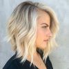 Edgy Textured Bob Hairstyles (Photo 25 of 25)