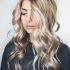 25 Collection of Dishwater Blonde Hairstyles with Face Frame