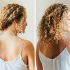 Quick Updos For Long Hair Casual (Photo 15 of 15)
