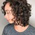 25 Collection of Curly Bob Hairstyles