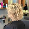 Permed Bob Hairstyles (Photo 20 of 25)