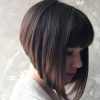 Gray Bob Hairstyles With Delicate Layers (Photo 13 of 25)