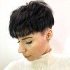Piecey Pixie Haircuts For Asian Women (Photo 11 of 25)