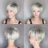 Disconnected Pixie Haircuts For Fine Hair (Photo 7 of 25)