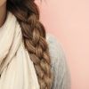 Three Strand Pigtails Braided Hairstyles (Photo 22 of 25)