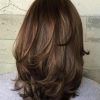 Full And Bouncy Long Layers Hairstyles (Photo 2 of 25)