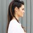 The Best Mohawk with Double Bump Hairstyles