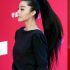 The 25 Best Collection of China Long Haircuts