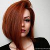 Long Bob Quick Hairstyles (Photo 18 of 25)