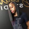 Long Hairstyles Sew In (Photo 18 of 25)