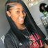25 Inspirations Long Hairstyles Sew in