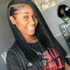 Long Hairstyles Sew In (Photo 1 of 25)