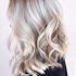 25 Collection of Golden and Platinum Blonde Hairstyles
