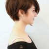 Growing-Out Pixie Hairstyles For Curly Hair (Photo 9 of 25)