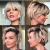 Stylish Grown Out Pixie Hairstyles (Photo 20 of 25)