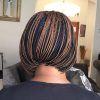 Zebra Twists Micro Braid Hairstyles (Photo 1 of 25)
