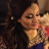 Indian Wedding Long Hairstyles (Photo 5 of 25)