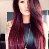 Long Hairstyles And Color (Photo 8 of 25)