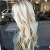 Long Hairstyles Blonde (Photo 14 of 25)