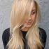 25 Inspirations Long Hairstyles with Layers for Fine Hair