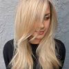 Long Hairstyles With Layers For Fine Hair (Photo 1 of 25)
