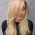 The 25 Best Collection of Long Layered Haircuts for Fine Hair