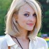 Short And Classy Haircuts For Thick Hair (Photo 19 of 25)