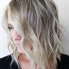 Reverse Gray Ombre Pixie Hairstyles For Short Hair (Photo 19 of 25)