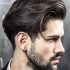 The 25 Best Collection of Hairstyles Quiff Long Hair