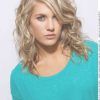 Low Maintenance Medium Haircuts For Thick Hair (Photo 9 of 25)