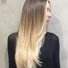 Long Haircuts For Fine Hair (Photo 8 of 25)