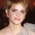 15 the Best Short Bangs Pixie Hairstyles