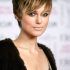 15 Best Modified Pixie Hairstyles