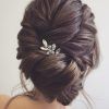 Casual Wedding Hairstyles (Photo 11 of 15)