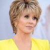 Pixie Shag Haircuts For Women Over 60 (Photo 13 of 25)